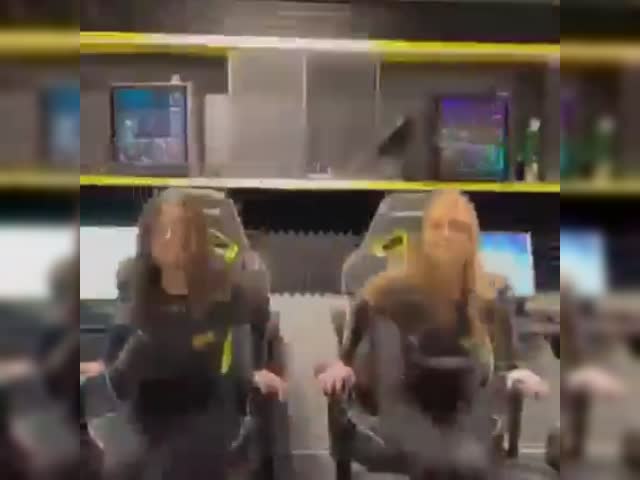 291136907_1557785664619496_8052250656918488925_n.mp4