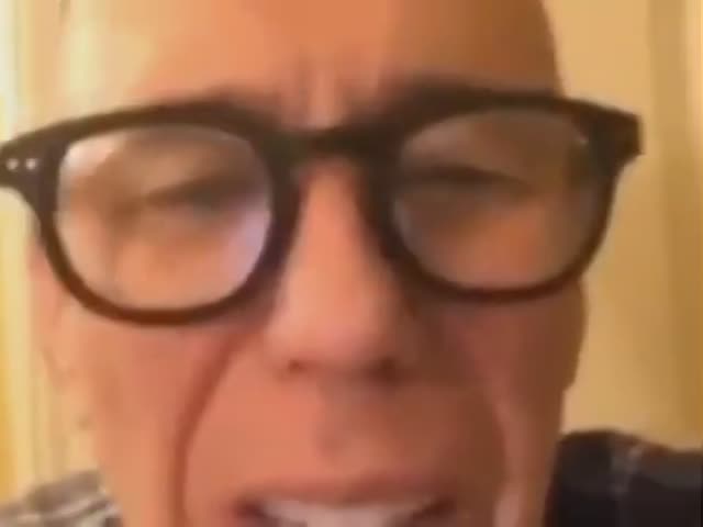 345345.mp4