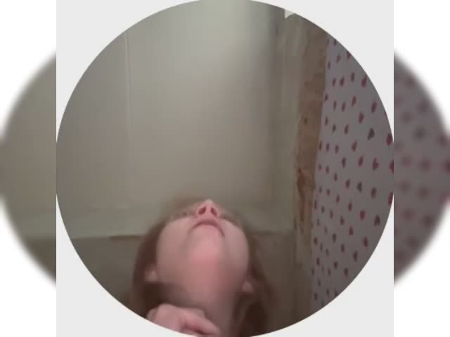 3.MP4