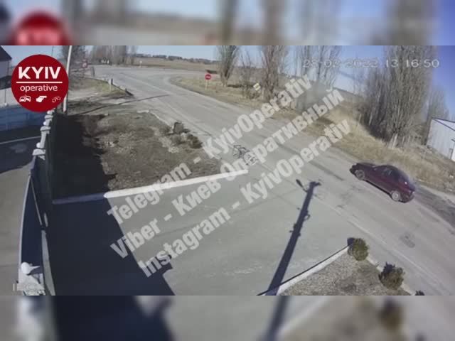 ukraina rosja zbrodnie wojenne.mp4