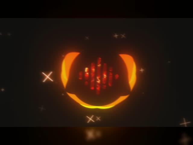 2 hr render