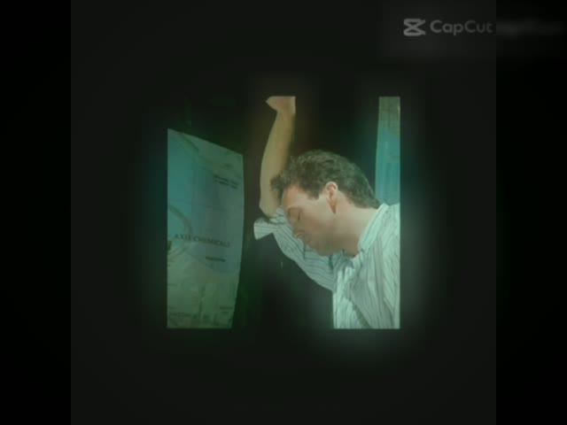 Bruce Wayne Michael Keaton Edit