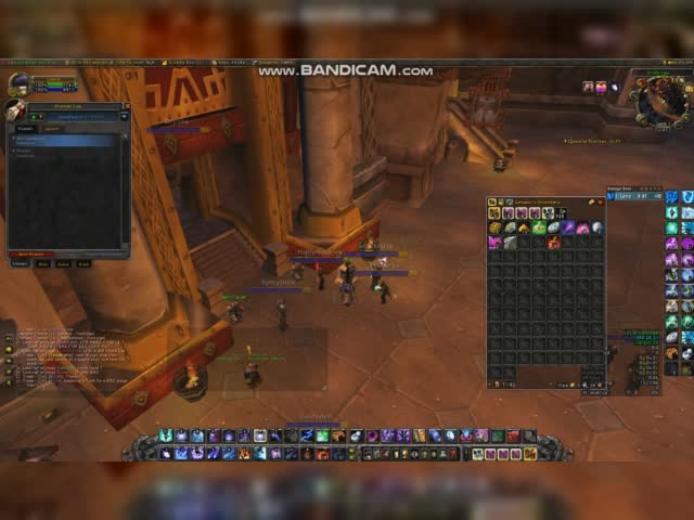 ahmes Pagle A 3000.mp4