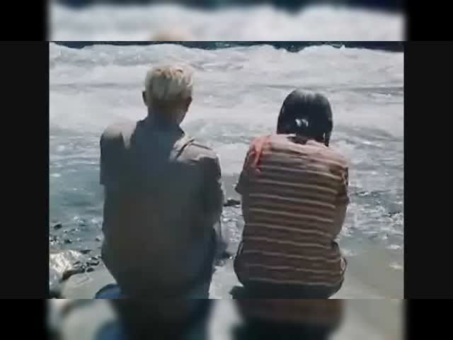 ппппппппп.wmv