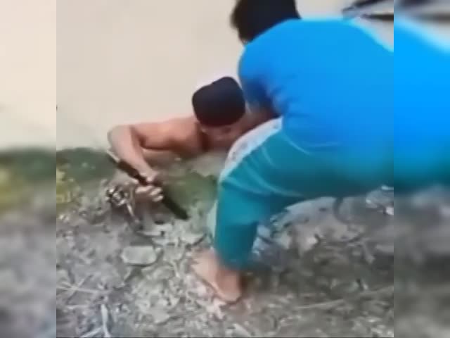 Lol