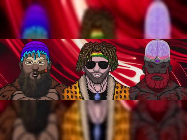 new.mp4