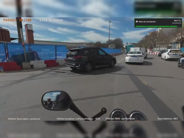 3221_a.mp4