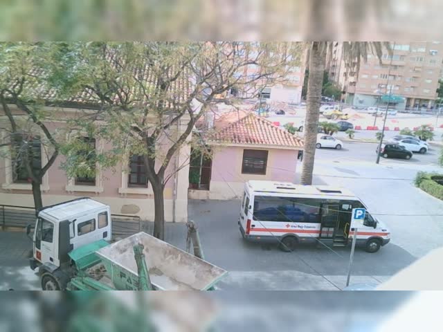 WIN_20230921_16_14_46_Pro.mp4