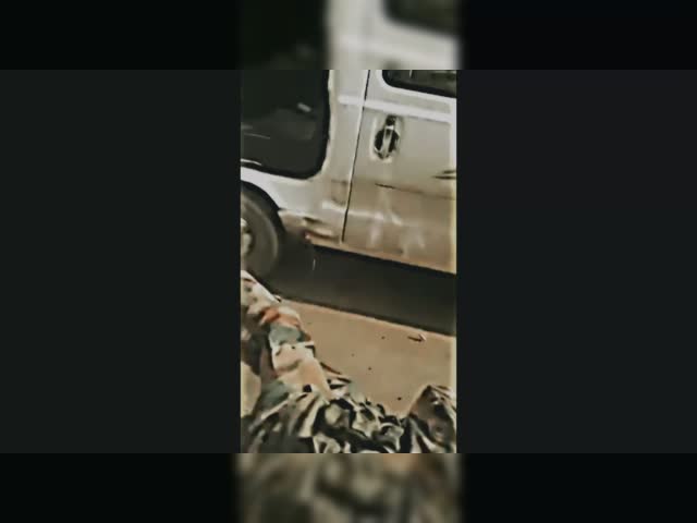 PAFF ZINDABADDDD.mp4