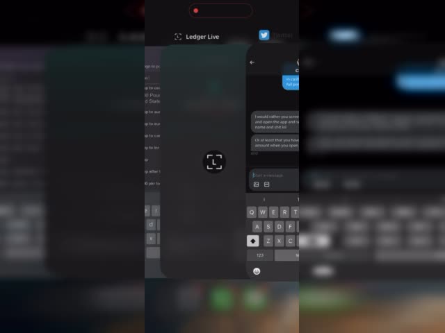 trim.6EB90900-005C-4099-B78D-6B0A10262207.MOV
