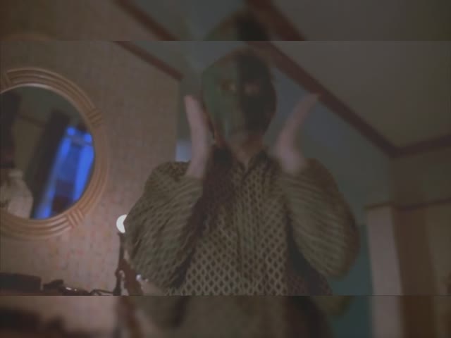 и 1111111111.wmv