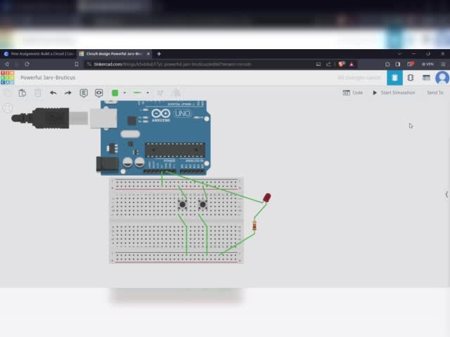 Circuit design Powerful Jarv-Bruticus _ Tinkercad - Brave 2023-11-24 21-21-02.mp4