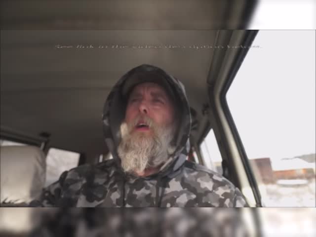 white genocide is real