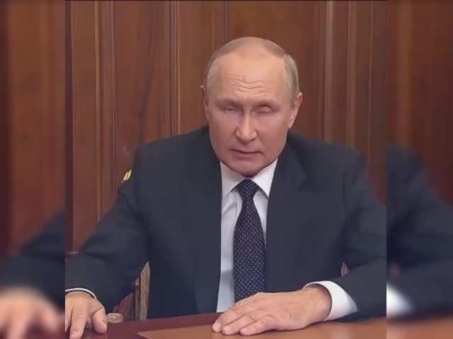 MajorPlanofPutin