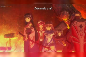 3759_1.mp4