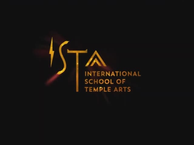 ISTA YMCA