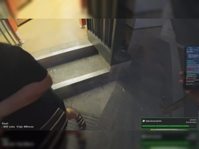kto1.mp4