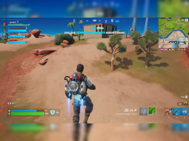 Untitled.mp4