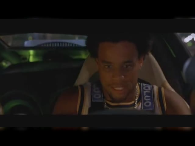 1000024427.mp4