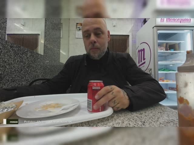 jkk.mp4