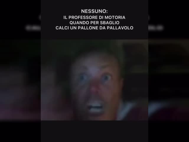 Snaptik.app_7126806247734529286.mp4