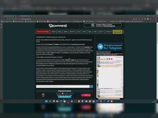 screen-capture.webm