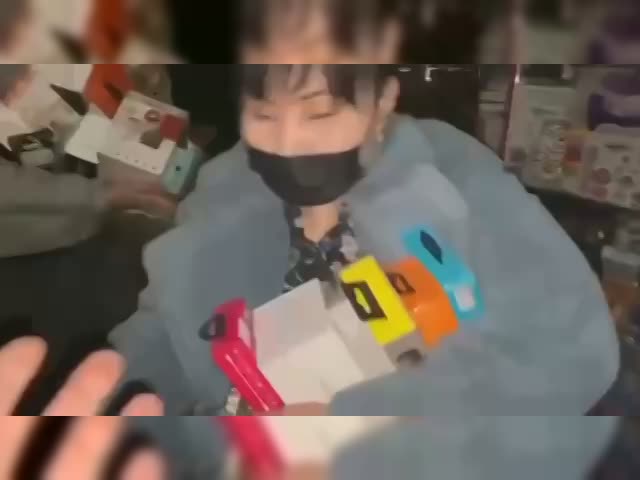 (rhymestg)      Telegram (14).mp4