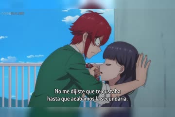 3721_3.mp4