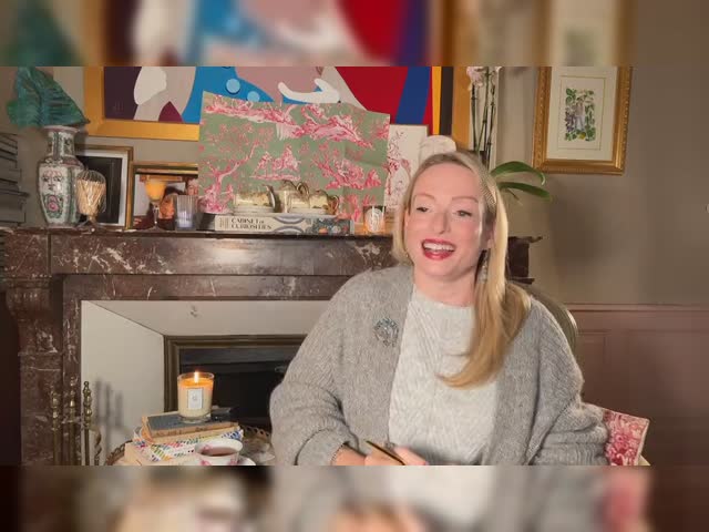 Patreon LIVE Q&A