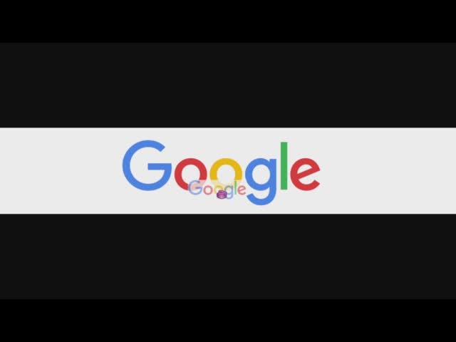 Cursor gets stuck in drag mode