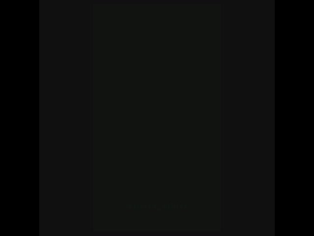Tom Cruise Edit