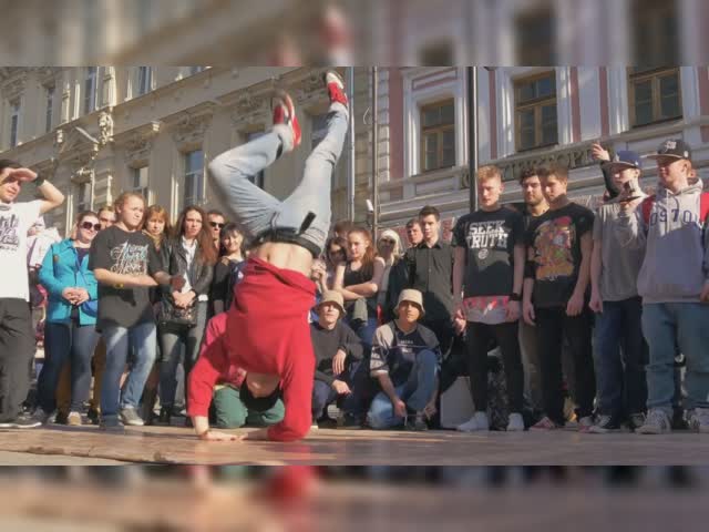 breakdance.mp4