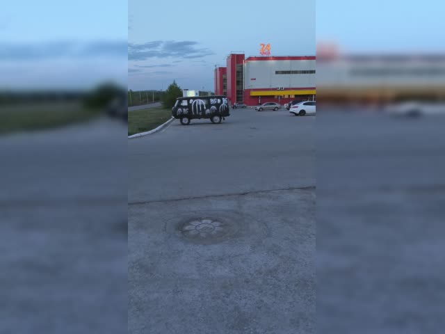 VID_20240521_213312.mp4