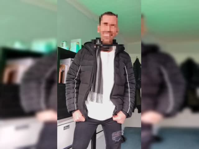 lv_0_20240616222101.mp4