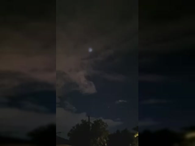 ufo-perth