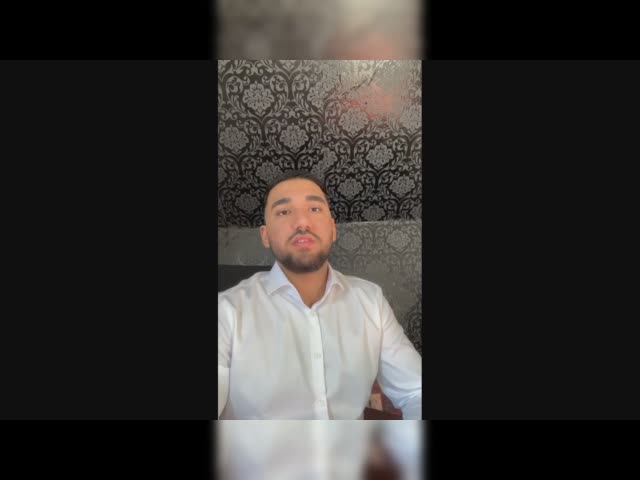 km_20221004_1080p_30f_20221004_154026.mp4