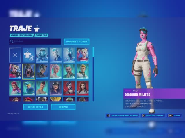 Fortnite   2022-11-19 17-49-26.mp4