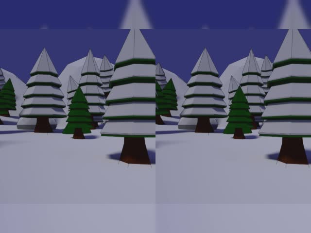 téli3d