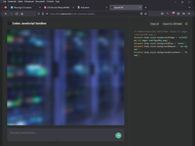 OpenAI API – Mozilla Firefox 2022-11-05 15-54-16.mp4
