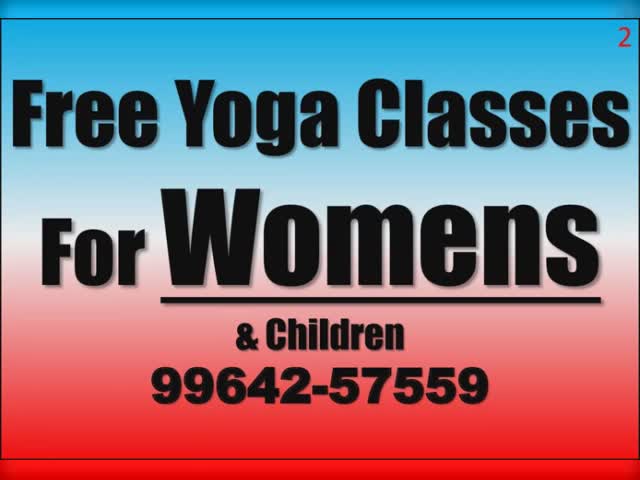 9964257559