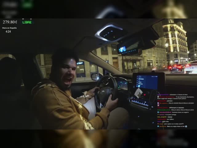 MarioTaxi - Twitch.mp4