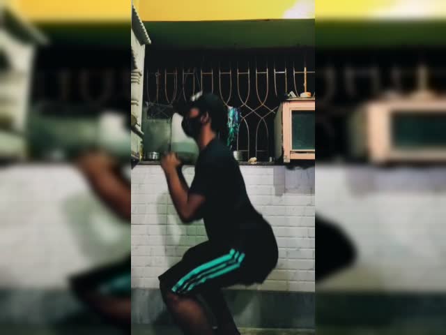 OptiChads