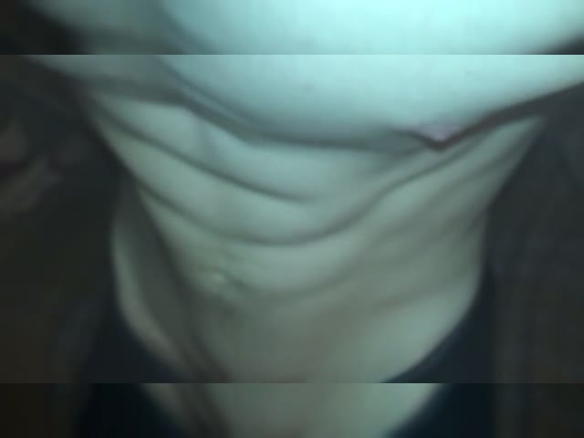 trim.FEADEFA0-A264-48D8-B8A6-3EB17776E848.MOV