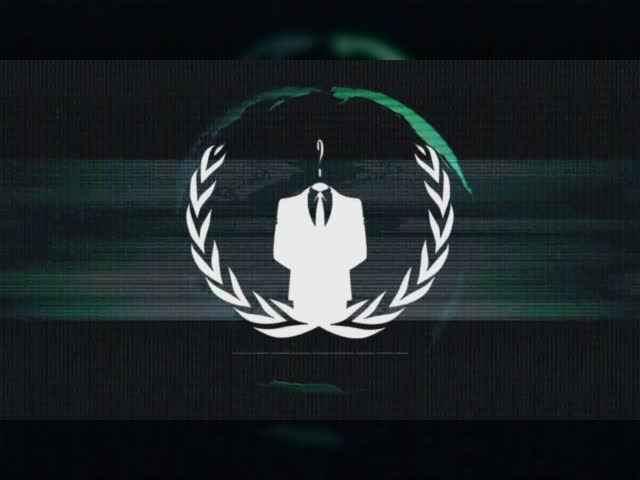 X.avi