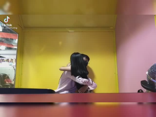 Tiktok
