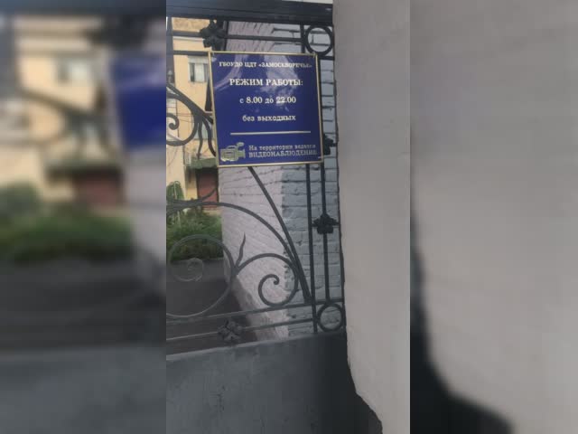 VId1