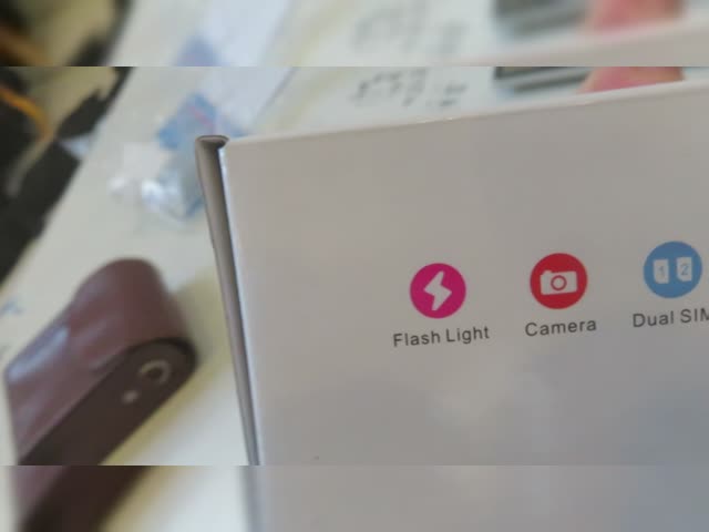 Onestyle Call Mobiltelefon Handy Akku einlegen ? Onestyle Call ,wird ohne Bedienungsanleitung ausgeliefert was nicht erlaubt istFebruary 25