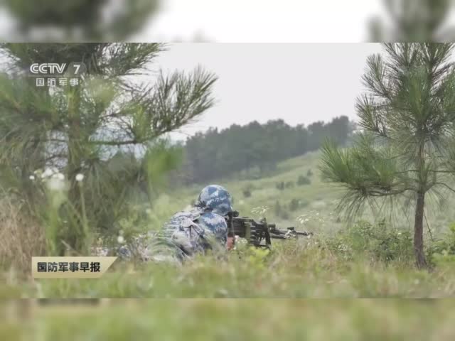 1654780142015.webm