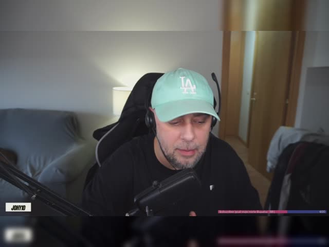 gy1.mp4