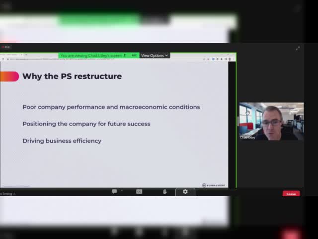 pluralsight.mp4